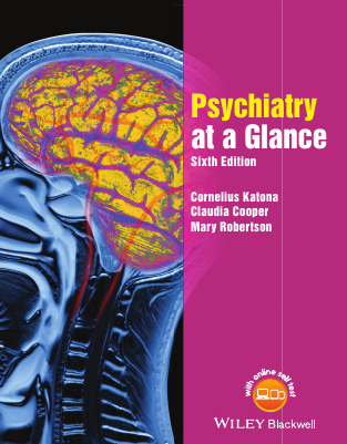 Psychiatry_at_a_Glance_by_Cornelius_Katona,_Claudia_Cooper,_Mary.pdf